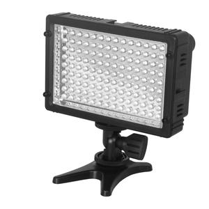 160 LED TTV